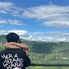 hanna.carreon