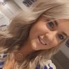 katieatwellx