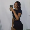 eurayana__7