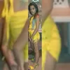 geovanna002