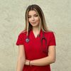 luana_gosman