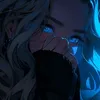 aszmelka_303