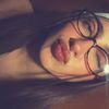 notxx.mel