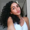 mariahsmr21