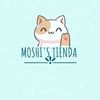 moshistienda
