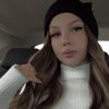 httpevee17
