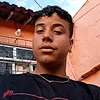 davi_carvalho23