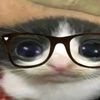 imfinethankyouandcharlie