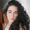 victoria_f.r