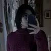 _izumicarrot_