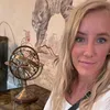 die.mel_anie