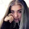 http_nyssa