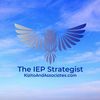 theiepstrategist
