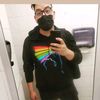 el_geraas