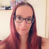 lauraawilliams22