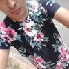 diegozegarramaced