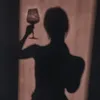 GV