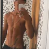 viniciusmdasilva