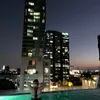 kiki.3nticknap