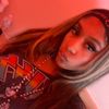ilikeurkittycat