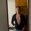 alfonsocarrillo1