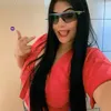 _danielamch