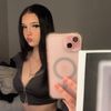 l3yvana