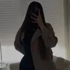nele_swe