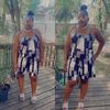 mzladycapricon76