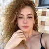 elyzabethkessy