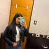 lissetmilagross