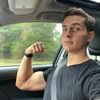 bryce_turner0