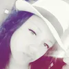ceciliabulcao12