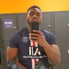 yannmacmac