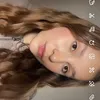 olgawesoowska