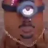 0ff1c1a1dababy