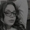 denise_bottonee