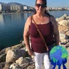 traceylyndajack