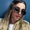 jessicazanga