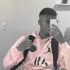 kaykygom32