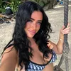 Carla Belucci 😜