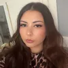 chloscl