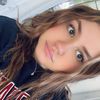 imnottaubrey