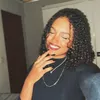iamnotjacielly