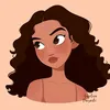 7ileana.paola7