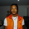 iambabyface