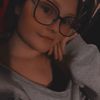 aphroditeskiss7