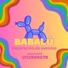 babalu_eventos