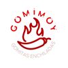 gomimoy