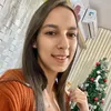 viholiveira023